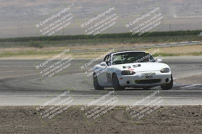 media/Jun-01-2024-CalClub SCCA (Sat) [[0aa0dc4a91]]/Group 3/Race/